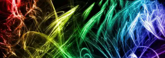 Intelligent Data Logger (IDL)